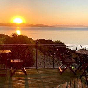 Datça Villa Carla Hotel