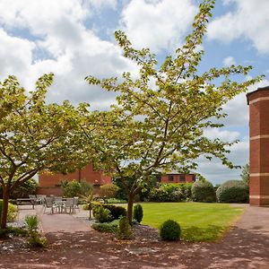 Holiday Inn Norwich North By Ihg