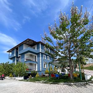 Paradise Otel