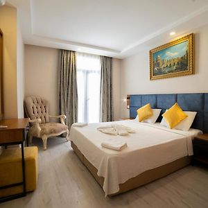 Sirena Apart & Spa